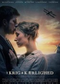 爱情与战争 I Krig &amp; Kærlighed            (2018)
