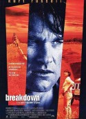 悍将奇兵 Breakdown (1997)