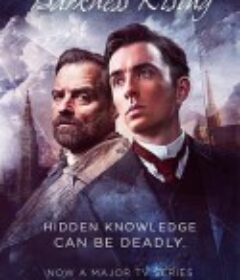 维也纳血案 第二季 Vienna Blood Season 2            (2021)