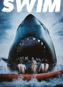 浪逃鲨 Swim            (2021)
