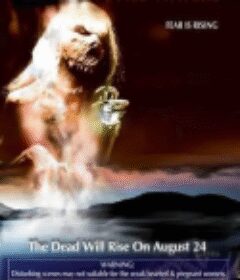 止水之下 Beneath Still Waters (2005)