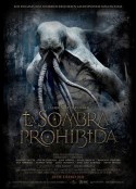 阴宅瓦德马尔2 La herencia Valdemar II: La sombra prohibida            (2010)