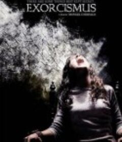 奉魔之名 La Posesión De Emma Evans            (2010)