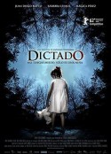 口诀 Dictado            (2012)