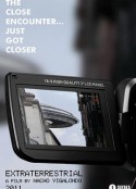 外星人 Extraterrestre            (2011)