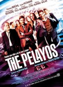 赌王家族 The Pelayos            (2011)