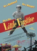 小逃亡者 Little Fugitive            (1953)