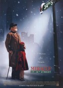 34街的奇迹 Miracle on 34th Street            (1994)