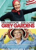 灰色花园 Grey Gardens            (2009)