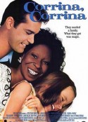 超级大奶妈 Corrina, Corrina            (1994)