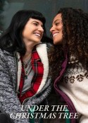 圣诞树之恋 Under the Christmas Tree            (2021)