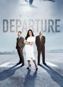 出发 第二季 Departure Season 2            (2021)