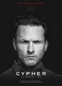 解密杀机 第一季 Cypher Season 1            (2020)