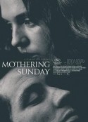 母亲节幽会 Mothering Sunday            (2021)