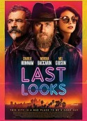 瓦尔多 Last Looks            (2021)