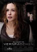 不准忘了我 Du hast es versprochen            (2012)