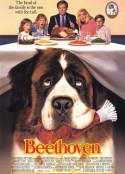 无敌当家 Beethoven            (1992)