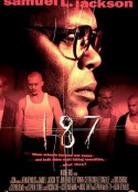 187美国社会档案 One Eight Seven            (1997)