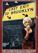 布鲁克林黑街 Last Exit to Brooklyn            (1989)