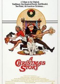 圣诞故事 A Christmas Story            (1983)
