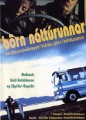 自然之子 Börn náttúrunnar            (1991)