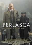 佩拉斯卡 Perlasca: Un eroe italiano            (2002)