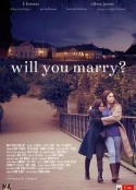 你要嫁人吗 Will You Marry            (2021)