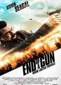 终结武器 End of a Gun            (2016)