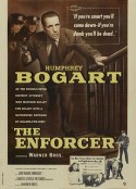 神威警探网 The Enforcer            (1951)
