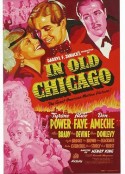 芝加哥大火记 In Old Chicago            (1937)