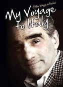 马丁·斯科塞斯的意大利电影之旅 Il mio viaggio in Italia            (1999)