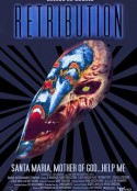 报应 Retribution            (1987)