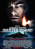禁闭岛 Shutter Island            (2010)