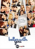 爱情守望记 Better with You            (2010)