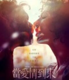 当爱情到来 When the mist clears            (2021)