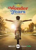 纯真年代 The Wonder Years            (2021)