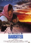 狂奔天涯 Not Without My Daughter            (1991)