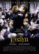 吾家有女艾芙琳 Evelyn            (2002)