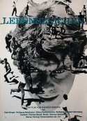 生命的标记 Lebenszeichen            (1968)