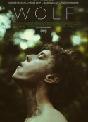 狼 Wolf            (2021)