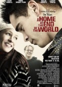 天涯家园 A Home at the End of the World            (2004)