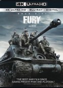 《狂怒》中的坦克 Tanks of Fury            (2014)