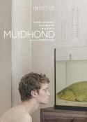 窒欲 Muidhond            (2019)