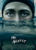 新手 The Novice            (2021)