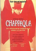 回到查巴克 Chappaqua            (1966)
