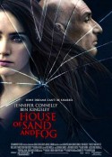 尘雾家园 House of Sand and Fog            (2003)