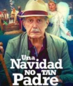 暴躁圣诞节 Grumpy Christmas            (2021)