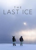 最后的冰 The Last Ice            (2020)