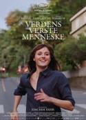 世界上最糟糕的人 Verdens verste menneske            (2021)