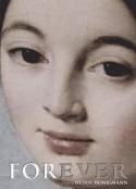永远 Forever            (2006)